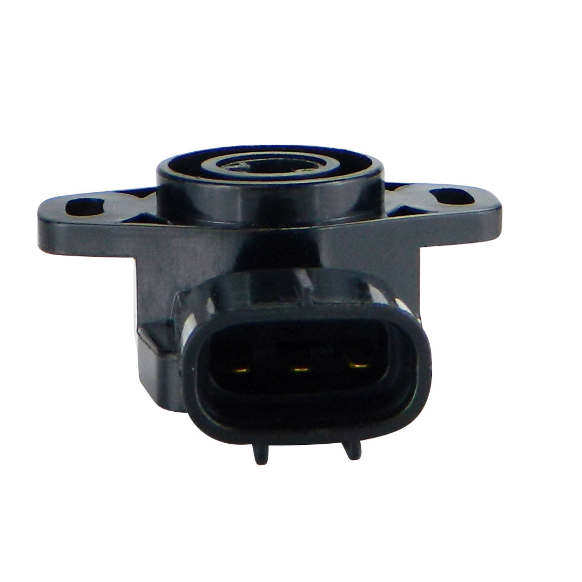 Throttle Position Sensor for Polaris Sportsman 550 570, Ranger 570 800 & RZR 800 2009-2026 - 7