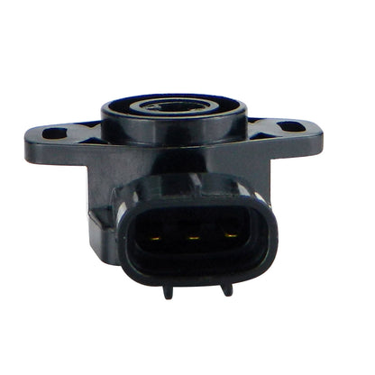 Throttle Position Sensor for Polaris Sportsman 550 570, Ranger 570 800 & RZR 800 2009-2026 - 7