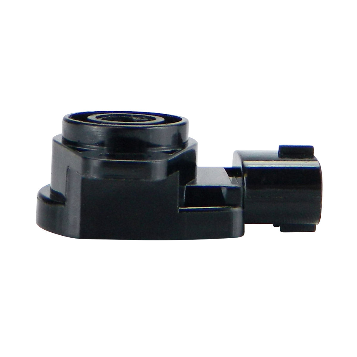 Throttle Position Sensor for Polaris Sportsman 550 570, Ranger 570 800 & RZR 800 2009-2026 - 8