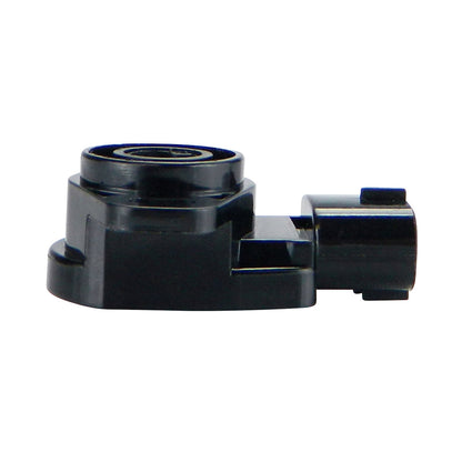 Throttle Position Sensor for Polaris Sportsman 550 570, Ranger 570 800 & RZR 800 2009-2026 - 8