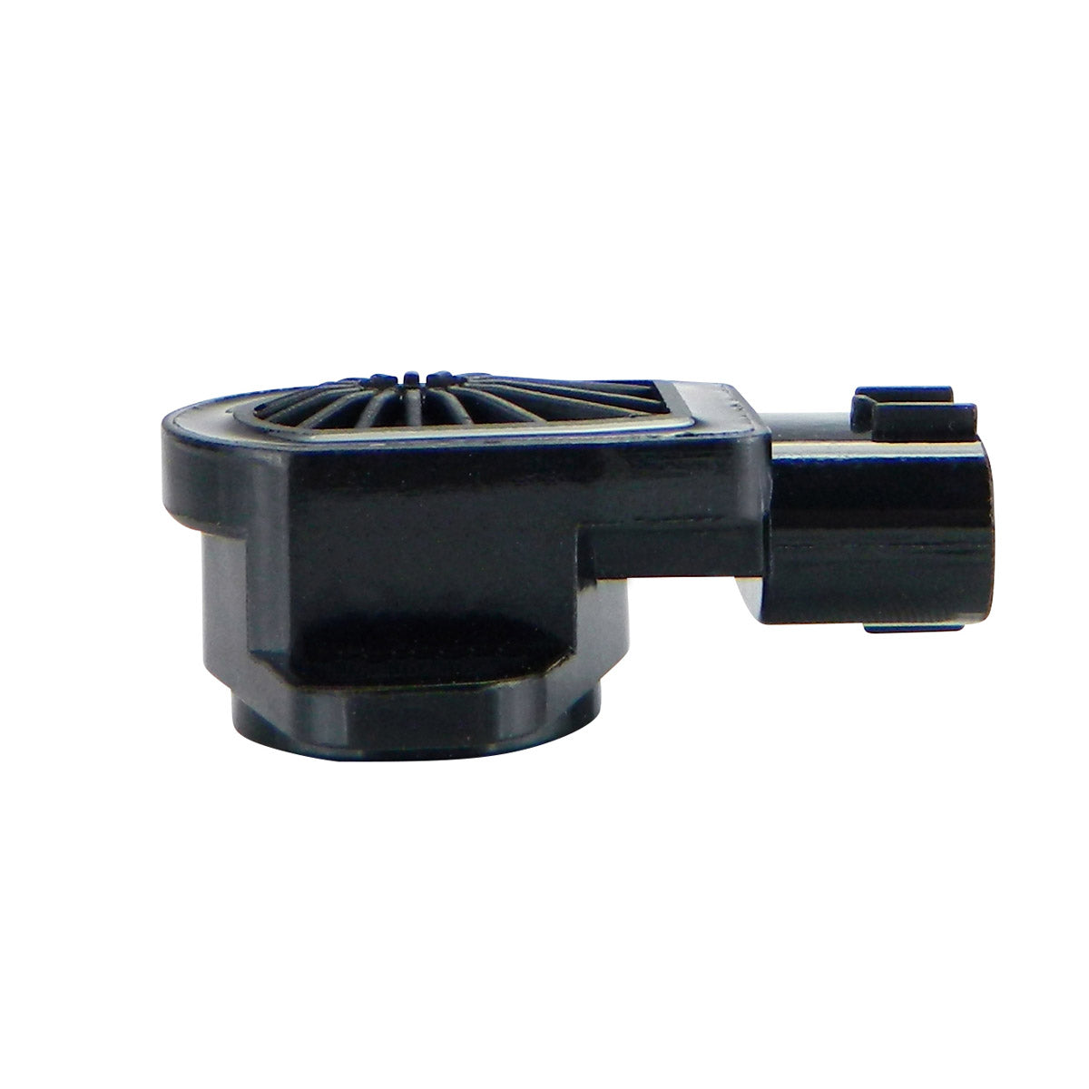 Throttle Position Sensor for Polaris Sportsman 550 570, Ranger 570 800 & RZR 800 2009-2026 - 9
