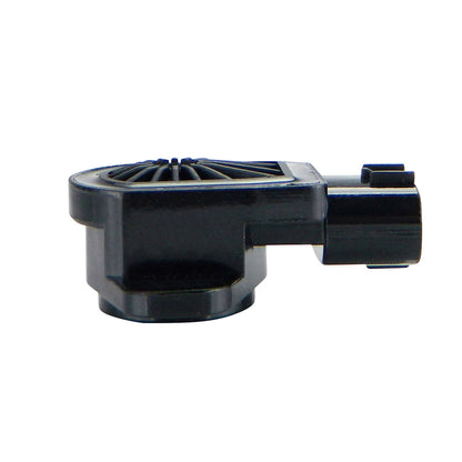 Throttle Position Sensor for Polaris Sportsman 550 570, Ranger 570 800 & RZR 800 2009-2026 - 9
