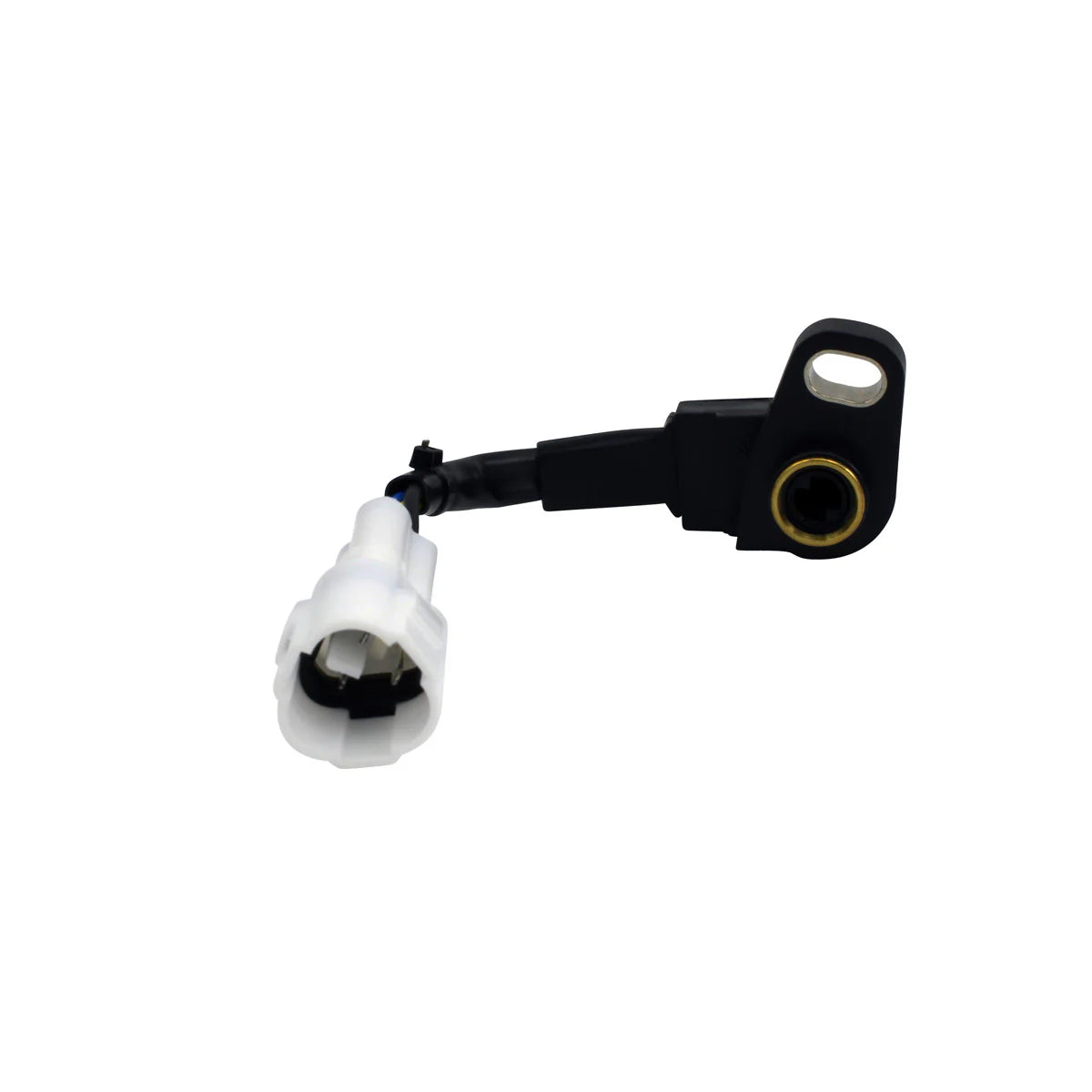 Throttle Position Sensor TPS for Polaris Scrambler / Sportsman 850 2014-2026 & Sportsman XP 1000 Touring 2019-2026 - 2412634 - 1