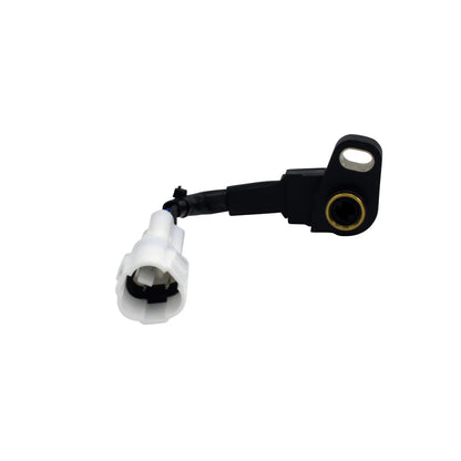 Throttle Position Sensor TPS for Polaris Scrambler / Sportsman 850 2014-2026 & Sportsman XP 1000 Touring 2019-2026 - 2412634 - 1