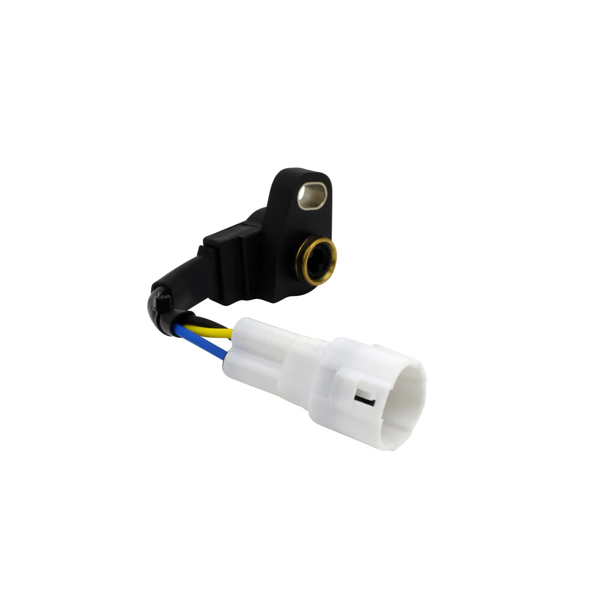 Throttle Position Sensor TPS for Polaris Scrambler / Sportsman 850 2014-2026 & Sportsman XP 1000 Touring 2019-2026 - 2412634 - 2