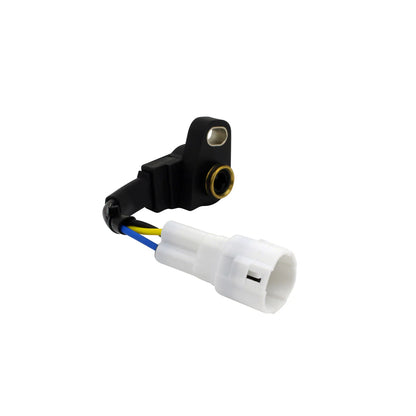 Throttle Position Sensor TPS for Polaris Scrambler / Sportsman 850 2014-2026 & Sportsman XP 1000 Touring 2019-2026 - 2412634 - 2