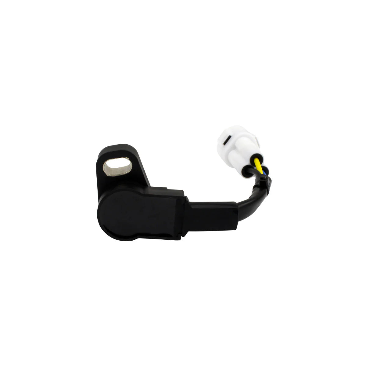 Throttle Position Sensor TPS for Polaris Scrambler / Sportsman 850 2014-2026 & Sportsman XP 1000 Touring 2019-2026 - 2412634 - 4