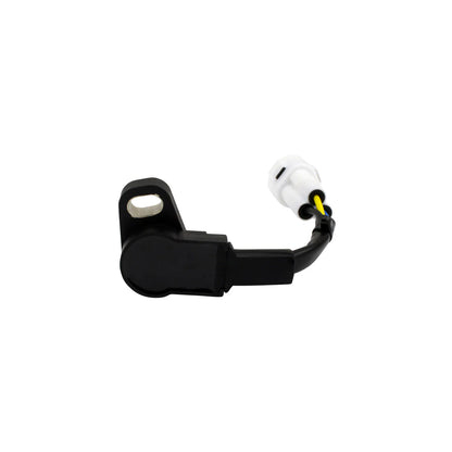 Throttle Position Sensor TPS for Polaris Scrambler / Sportsman 850 2014-2026 & Sportsman XP 1000 Touring 2019-2026 - 2412634 - 4