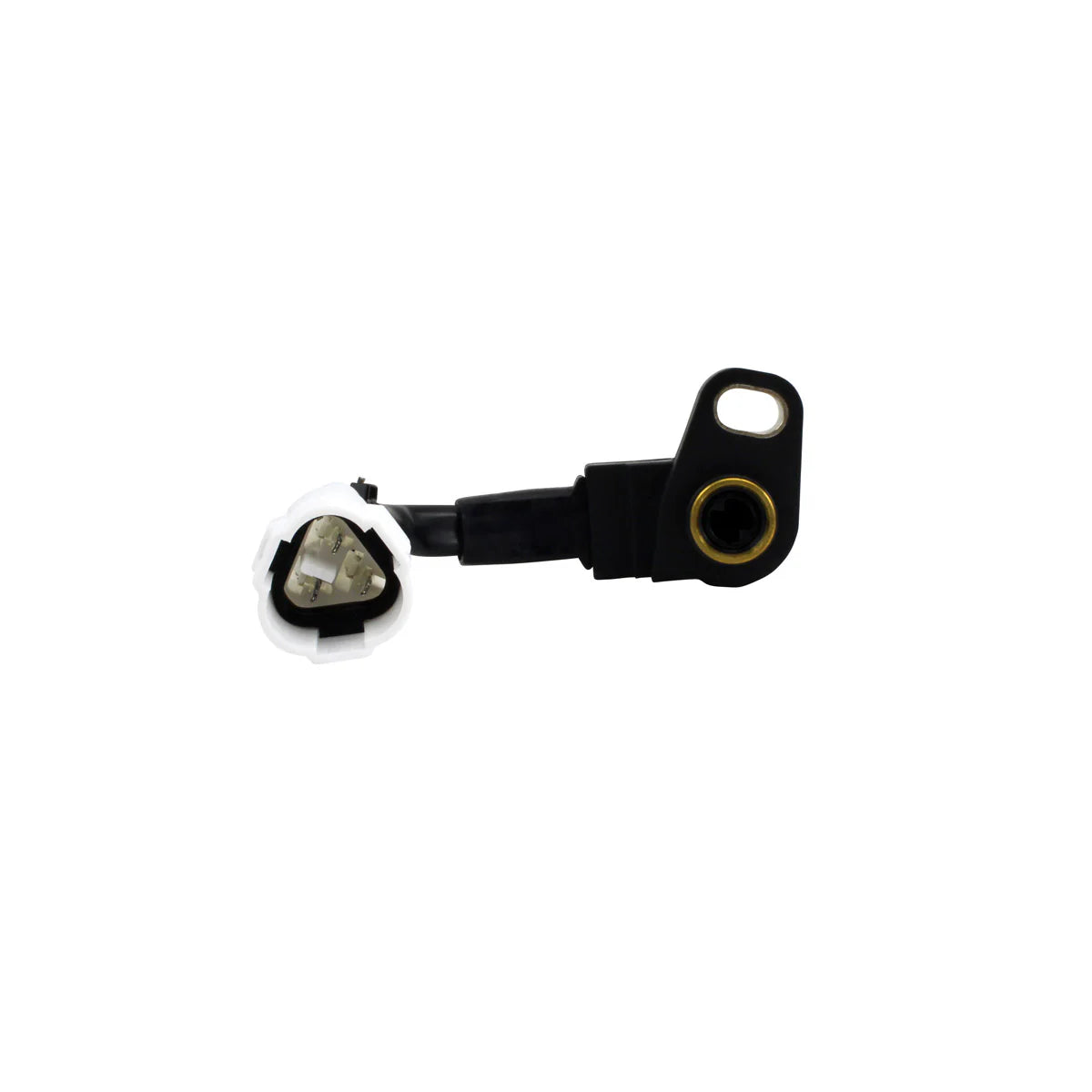 Throttle Position Sensor TPS for Polaris Scrambler / Sportsman 850 2014-2026 & Sportsman XP 1000 Touring 2019-2026 - 2412634 - 5