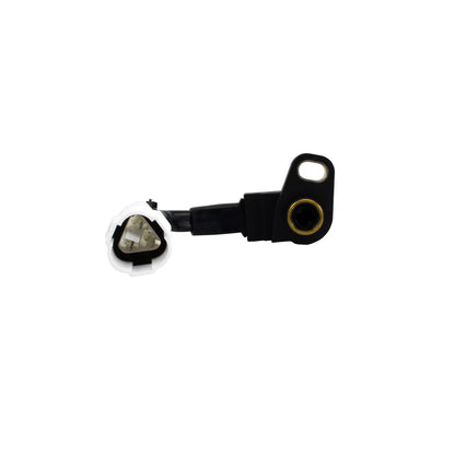 Throttle Position Sensor TPS for Polaris Scrambler / Sportsman 850 2014-2026 & Sportsman XP 1000 Touring 2019-2026 - 2412634 - 5