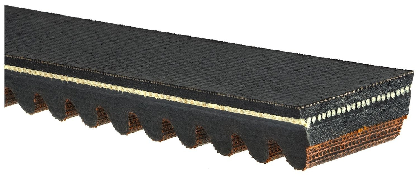 Gates CVT Drive Belt 70G2809 – Drive / Bendix Replacement