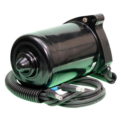 Tilt & Trim Motor Fits Mercury Mariner outboard 135 -225hp 828708, 878265A1, 878265A4 - 4Boats