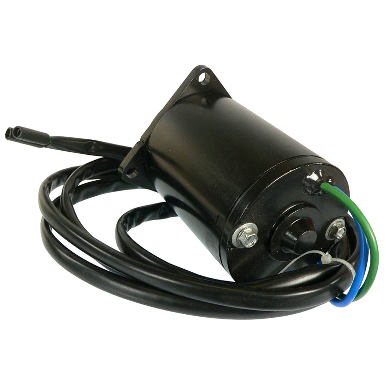 Tilt & Trim Motor for Yamaha 50-115HP Outboard Engines