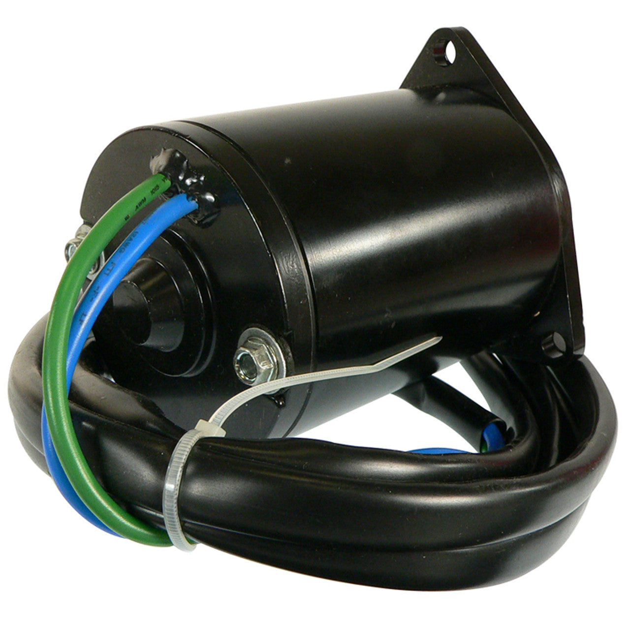 Tilt & Trim Motor for Yamaha 50-115HP Outboard Engines