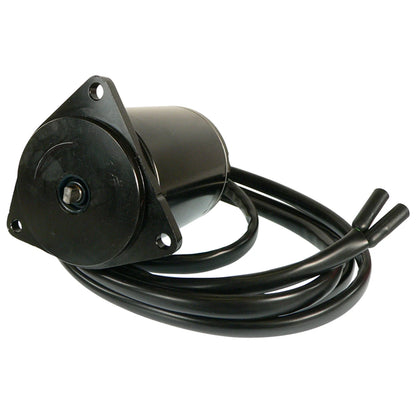 Tilt & Trim Motor for Yamaha 50-115HP Outboard Engines
