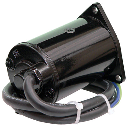 Suzuki DT150 DT175 DT200 DT225 Tilt Trim Motor 38100-87D00 PT650NM 6269 12V