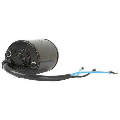 Volvo Penta Tilt Trim Motor 854329-0 897720-9 KS3448/240 430-22074 12V 3-Wire
