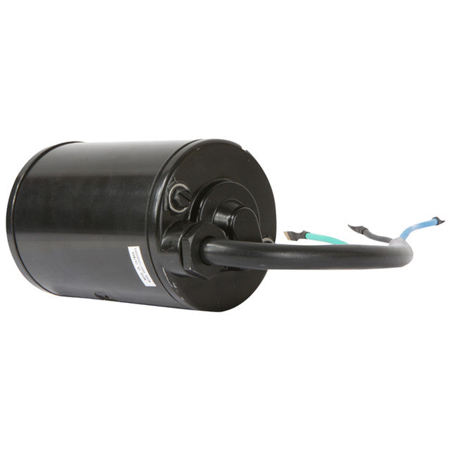 Volvo Penta Tilt Trim Motor 854329-0 897720-9 KS3448/240 430-22074 12V 3-Wire