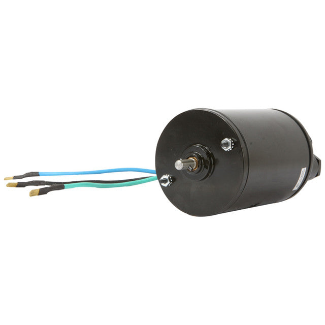 Volvo Penta Tilt Trim Motor 854329-0 897720-9 KS3448/240 430-22074 12V 3-Wire