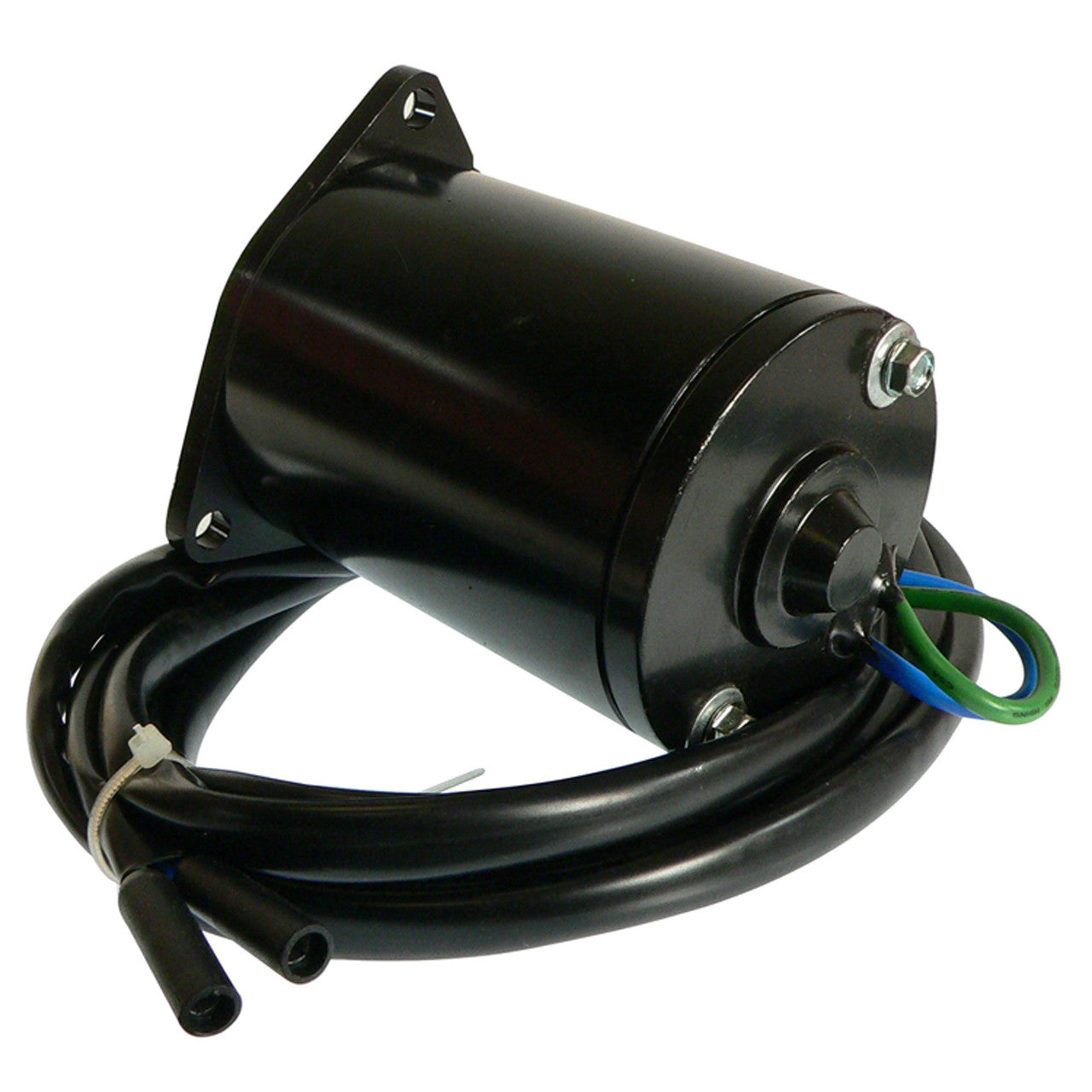 Tilt & Trim Motor for Yamaha Outboard Engines