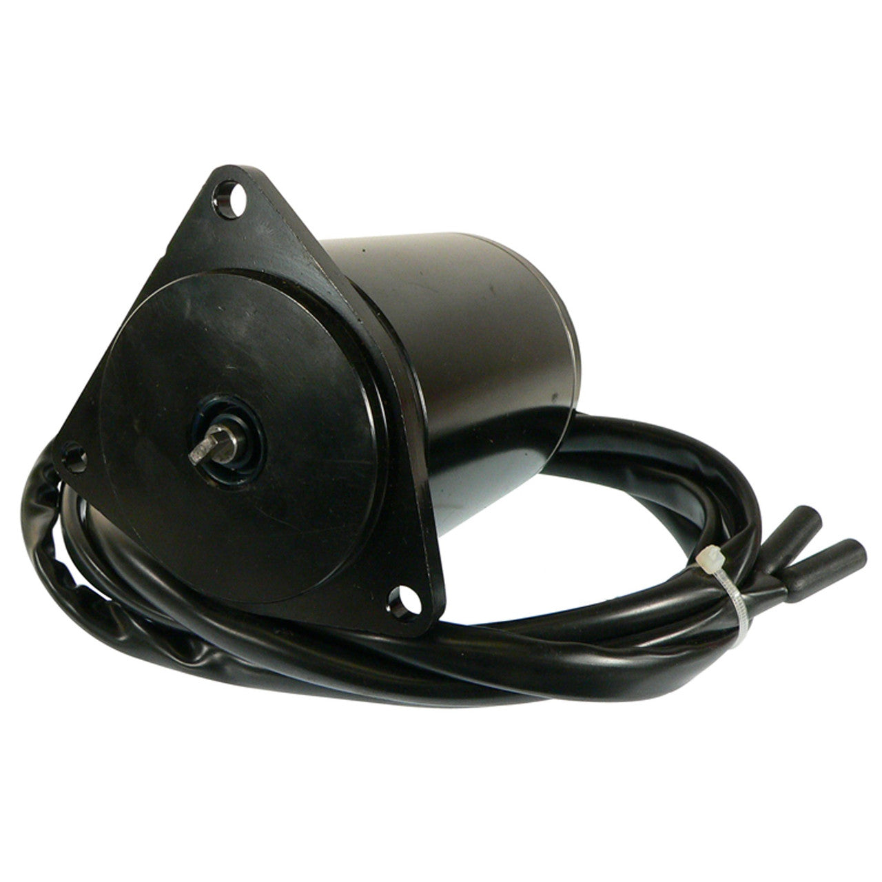 Tilt & Trim Motor for Yamaha Outboard Engines