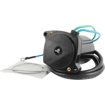 Tilt and Trim Motor for Yamaha F300 F350 FL350 Outboard Engines 2006-On