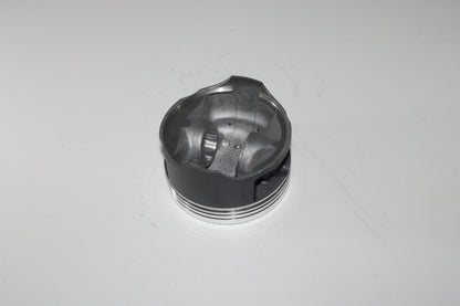 Vertex Piston for Honda TRX 400 EX Sportrax - 23162100 - 1