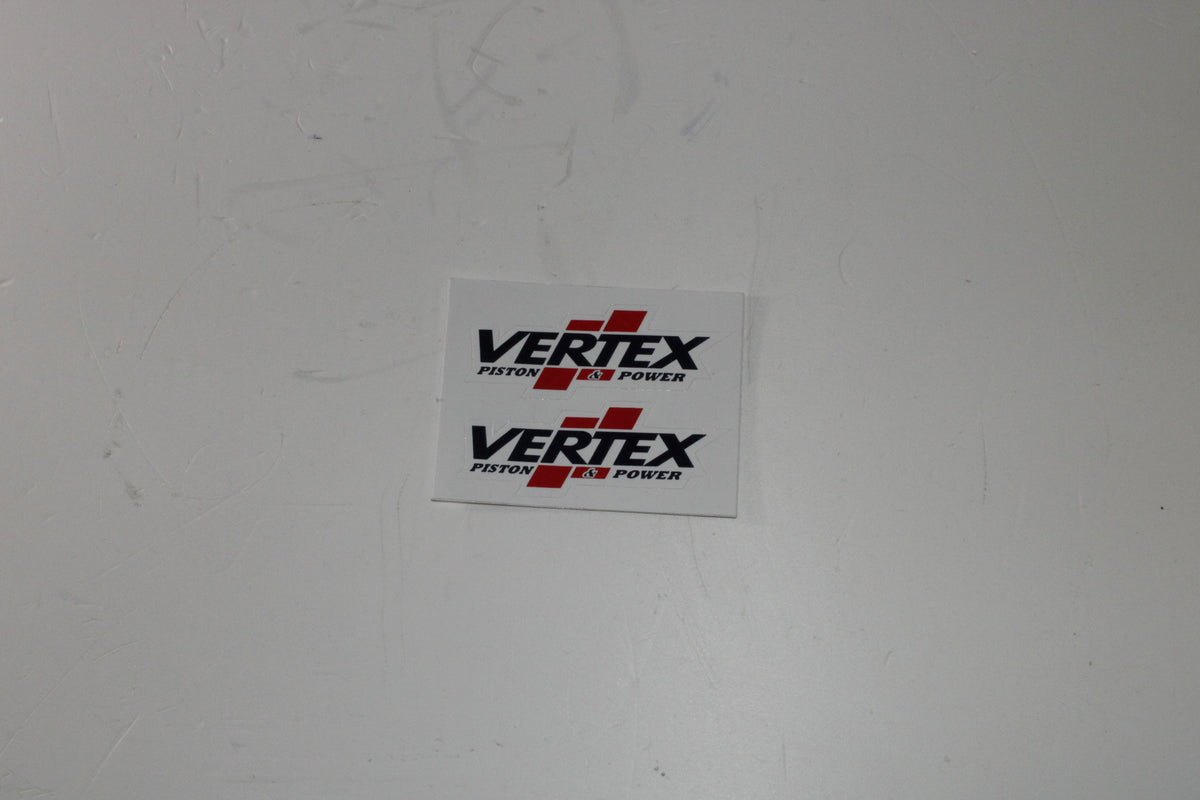 Vertex Piston for Honda TRX 400 EX Sportrax - 23162100 - 2