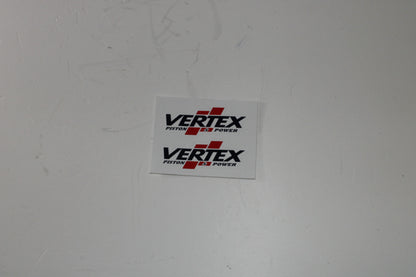 Vertex Piston for Honda TRX 400 EX Sportrax - 23162100 - 2
