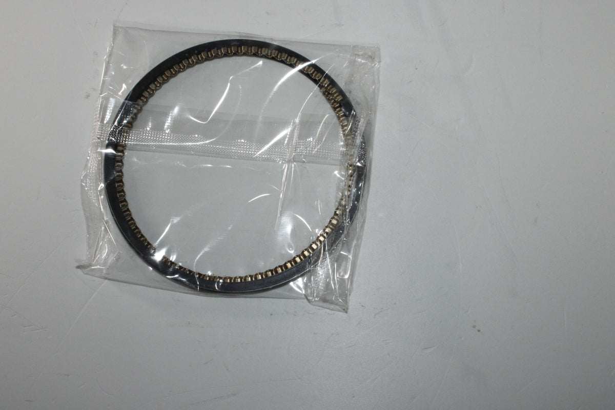 Vertex Piston for Honda TRX 400 EX Sportrax - 23162100 - 3