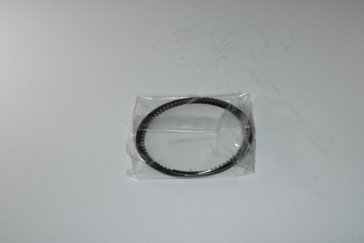 Vertex Piston for Honda TRX 400 EX Sportrax - 23162100 - 4