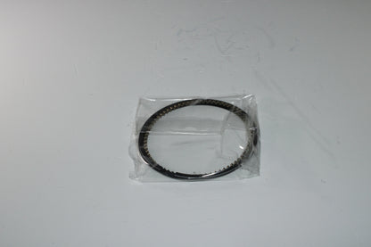 Vertex Piston for Honda TRX 400 EX Sportrax - 23162100 - 4