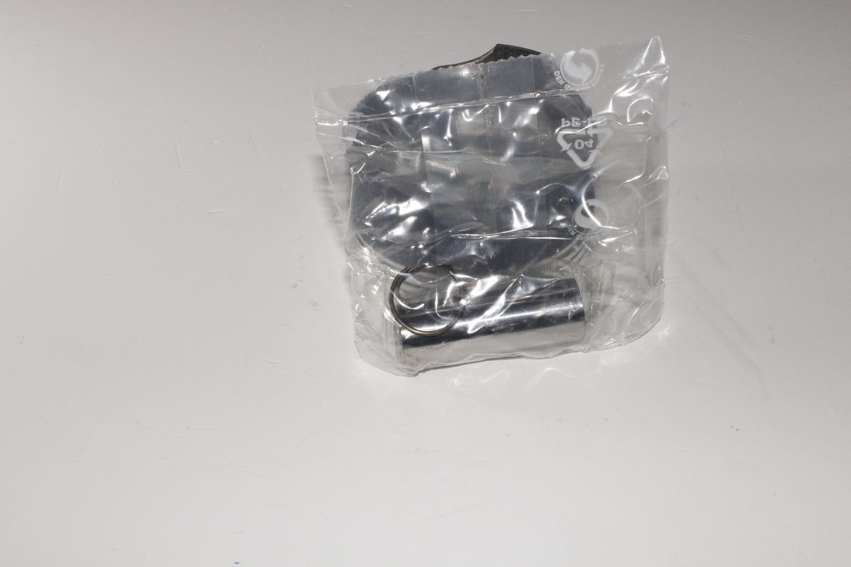 Vertex Piston for Honda TRX 400 EX Sportrax - 23162100 - 5