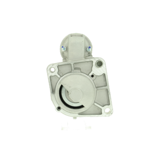 WAI 32726N Starter Motor for Fiat 12V 0.9kW 9-Tooth - 11