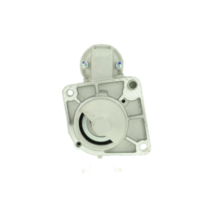 WAI 32726N Starter Motor for Fiat 12V 0.9kW 9-Tooth - 11