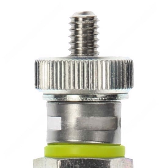 NGK YE11 Glow Plug for Kubota RTV-X 1100, 1120, 1140 and Kioti