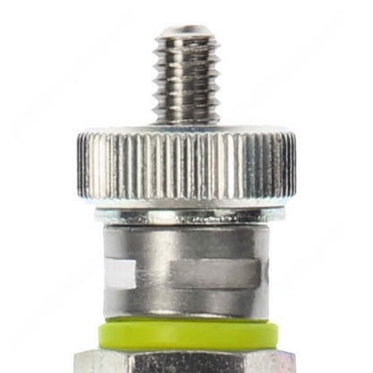 NGK YE11 Glow Plug for Kubota RTV-X 1100, 1120, 1140 and Kioti