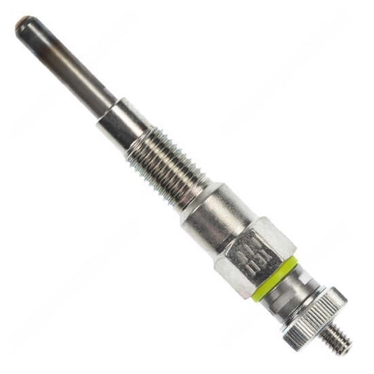 NGK Glow Plug YE11 Kubota RTV-X1100 X1120 X1140 Kioti Tractor 16281-6551-1