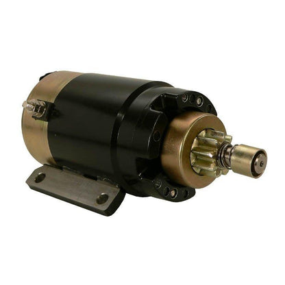 Yamaha outboard starter motor 90 HP for reliable marine performance and easy engine starts
