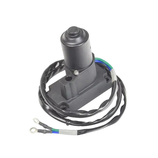 Marine Tilt Trim Motor for Yamaha 15HP 20HP F15 F20 69A-43880-00 430-22155