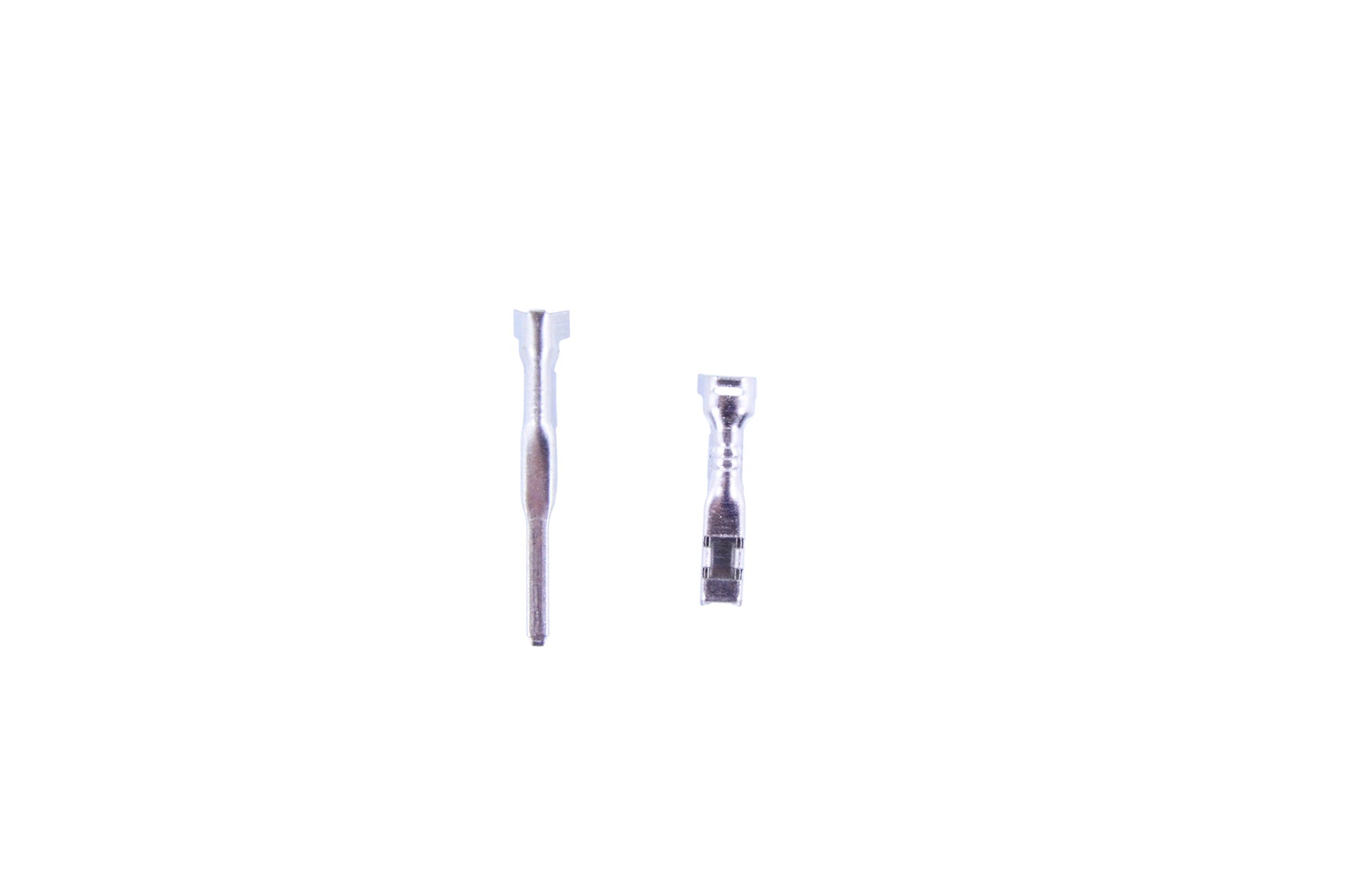 186-Piece Connector Repair Kit - Sumitomo Replacement