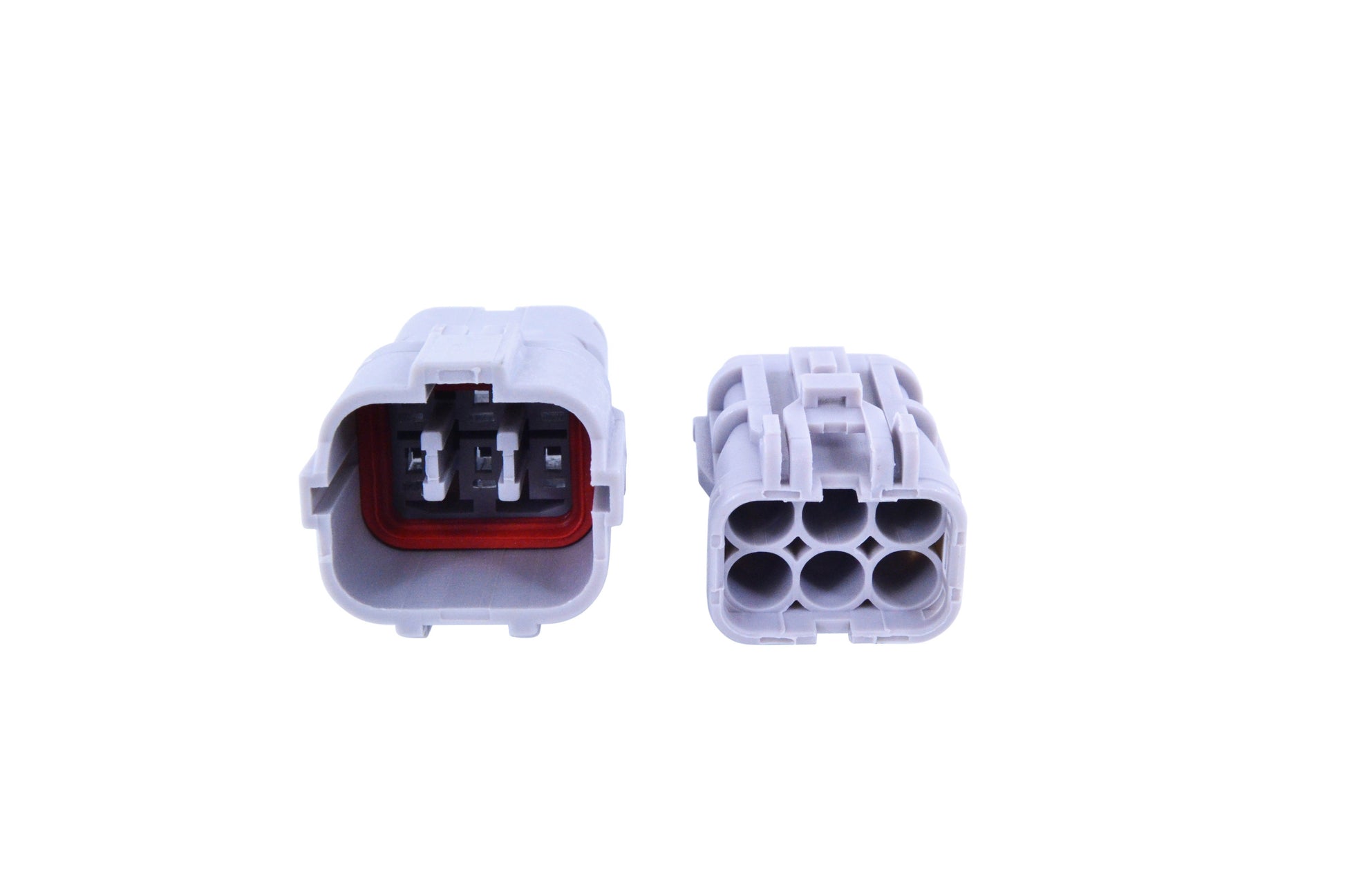 186-Piece Connector Repair Kit - Sumitomo Replacement