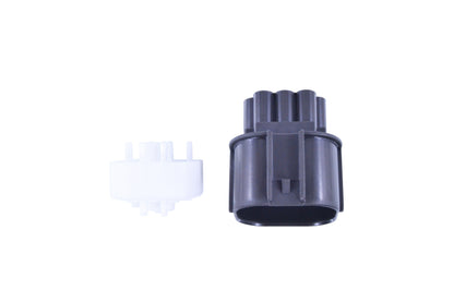 186-Piece Connector Repair Kit - Sumitomo Replacement