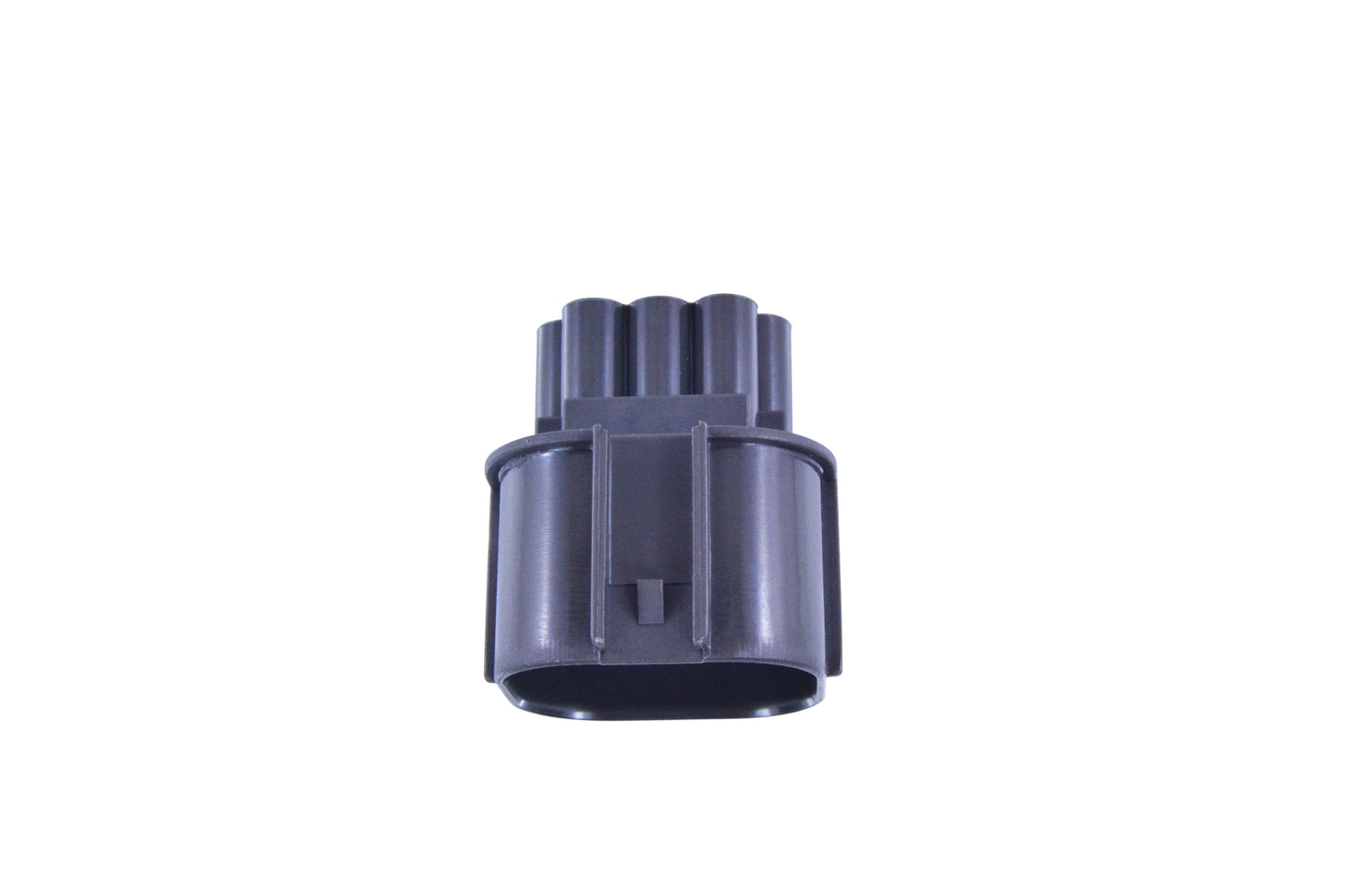 186-Piece Connector Repair Kit - Sumitomo Replacement