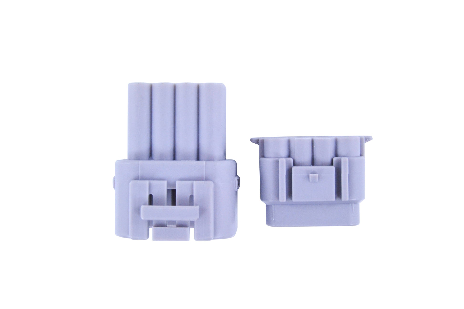 186-Piece Connector Repair Kit - Sumitomo Replacement