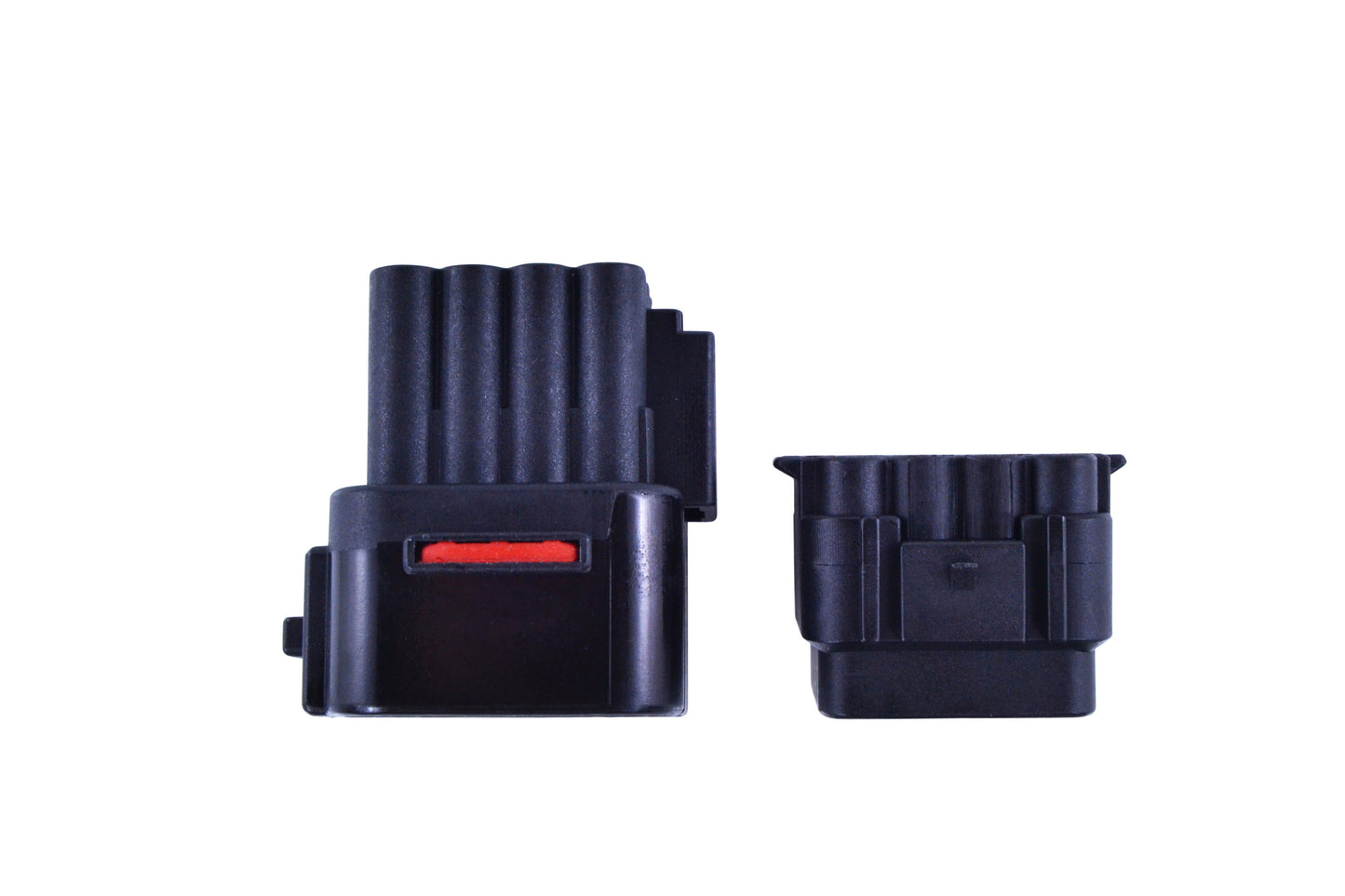 186-Piece Connector Repair Kit - Sumitomo Replacement