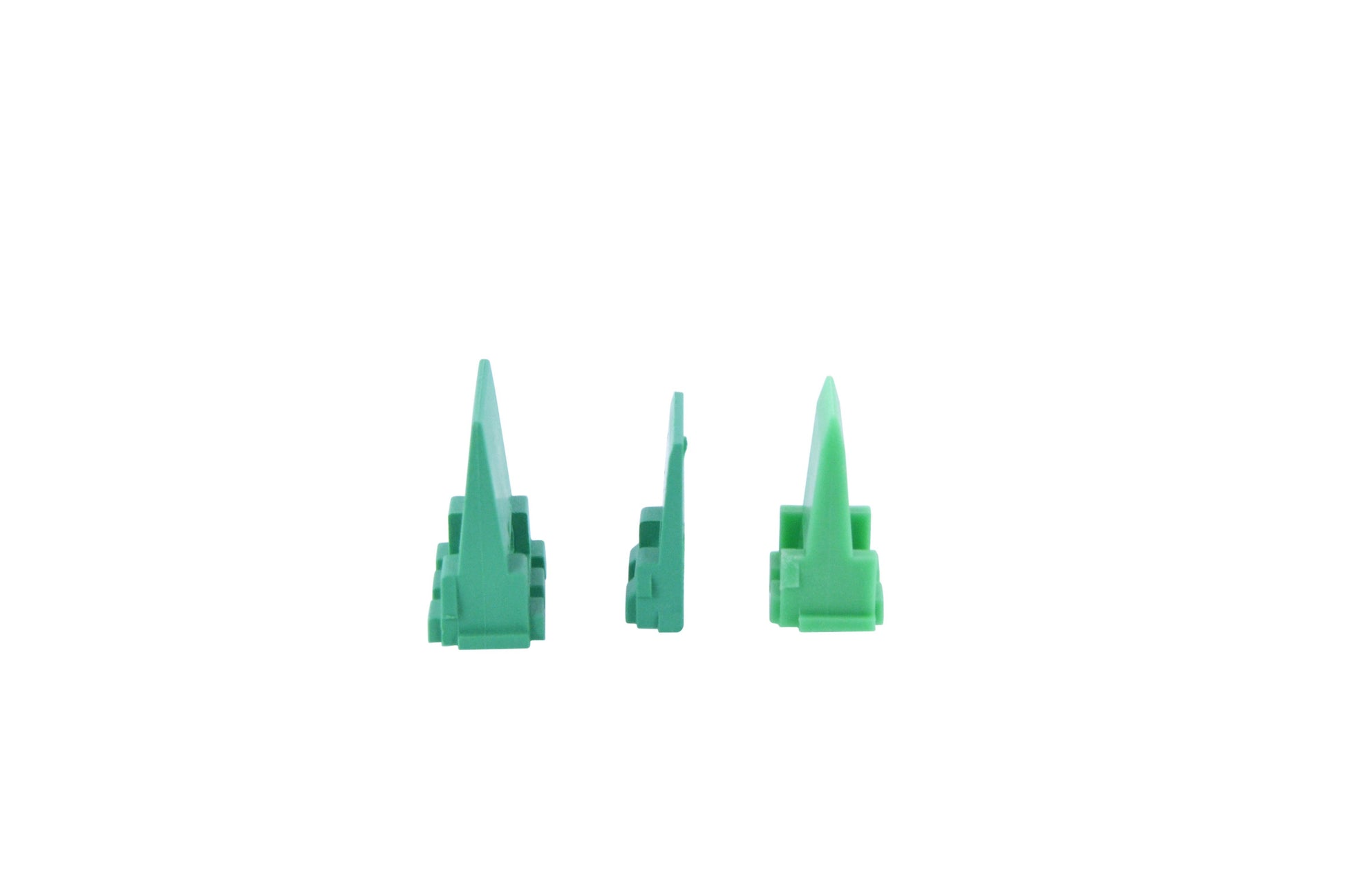 187-Piece Connector Repair Kit - Deutsch DT Series Replacement