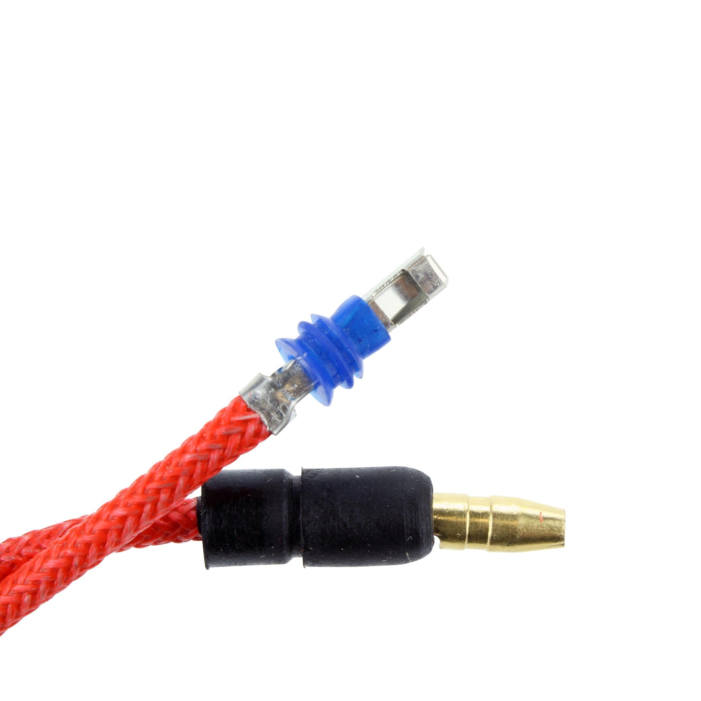 40W AC to DC Lighting Kit with Stator and Regulator Rectifier for Honda CRF 250 X (2004-2017)