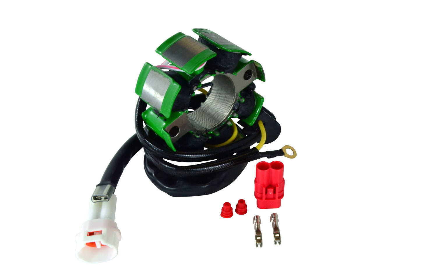 50W Lighting Stator Replacement for KTM 250-525cc (2000-2010)