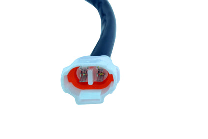 50W Lighting Stator Replacement for KTM 250-525cc (2000-2010)